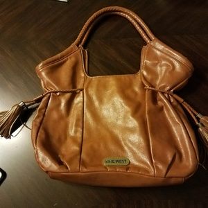Nine West Purse